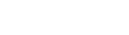 18下载网