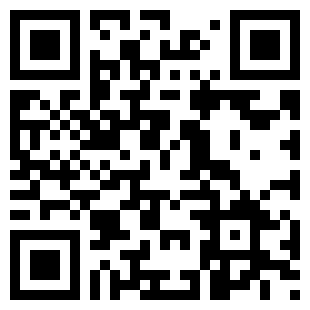 咪噜游戏盒子手游免费版下载-咪噜游戏盒子2025官方安卓版下载