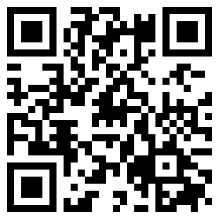 氓兔H5游戏盒子手游免费版下载-氓兔H5游戏盒子2025官方安卓版下载
