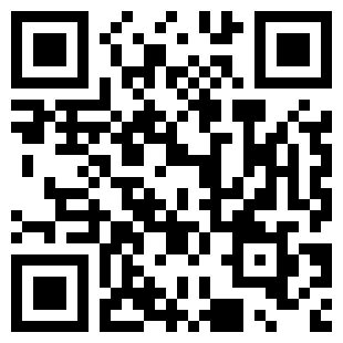 玖趣游戏盒子手游免费版下载-玖趣游戏盒子2025官方安卓版下载