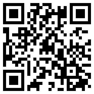 ST手游盒子手游免费版下载-ST手游盒子2025官方安卓版下载