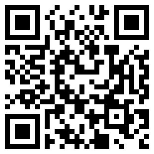 3733游戏盒子手游免费版下载-3733游戏盒子2025官方安卓版下载