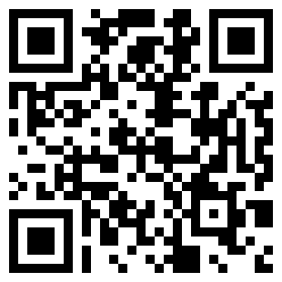 自律石头app手机版下载|自律石头安卓版免费下载v1.0.9