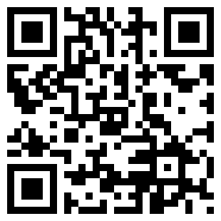 网易藏宝阁小米渠道服下载|网易藏宝阁小米版本下载 v5.82.0