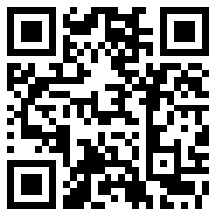 V2LF下载|V2LF 安卓版2020.7 下载