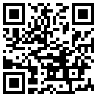 亿童幼师网校2025app下载|亿童幼师网校免费版下载 v7.3.9安卓版