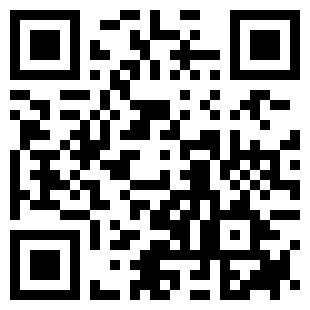 应用宝手机助手官方正版下载|应用宝手机助手2025新版下载 v9.0.3安卓版