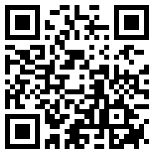 亿蝶官方正版下载|亿蝶app手机版v1.6.6