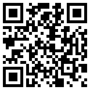 彩铃多多最新版本下载|彩铃多多免费下载 v3.5.7.0安卓版