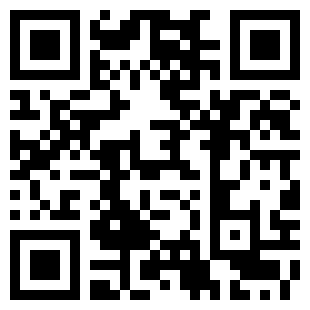 复习规划笔记下载|复习规划笔记2025app下载最新版v3.7.0