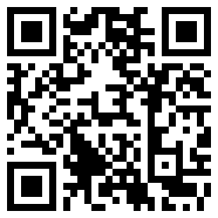 文件扫描打印王下载|文件扫描打印王2025app下载手机版v1.0.0