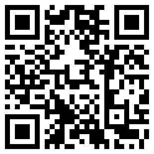 刺客信条4黑旗修改器风灵月影版下载安装|刺客信条4黑旗修改器下载v1.07
