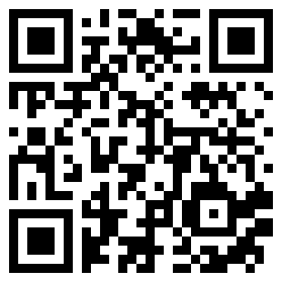 洋葱分享库app免费版下载|洋葱分享库官方2025新版下载v5.0.0