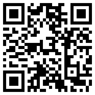 炫彩粒子免广告版本手机版下载|炫彩粒子游戏无广告2025新版下载v7.9.9