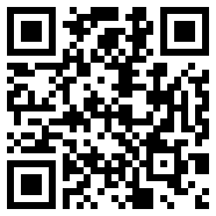 小约定app官方正版下载|小约定手机安卓版下载2025最新版2.1.8