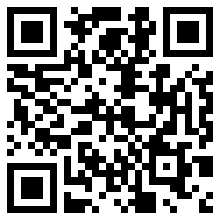 夏天影视官方正版下载|夏天影视app安卓版下载v1.0.9