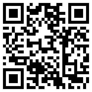 到期清单app官方正版下载|到期清单手机安卓版下载v3.1.3