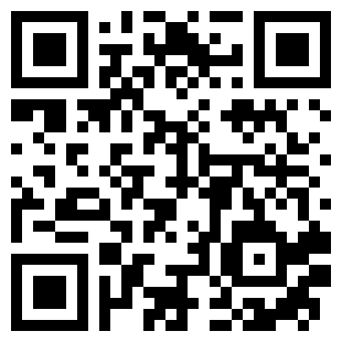 App Lock 2025app下载|App Lock2025新版下载 v1.0.8安卓版