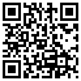 桔子万年历2025app下载|桔子万年历官方正版下载 v8.3.1安卓版