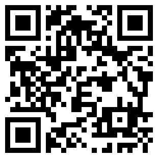 天天木鱼app官方下载|天天木鱼安卓2025新版下载v1.3