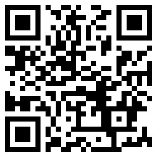 淘券街2025app下载|淘券街2025新版下载 v3.0.7安卓版