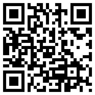 搜狗tts官网下载安装|搜狗tts最新版免费下载v1.0.4