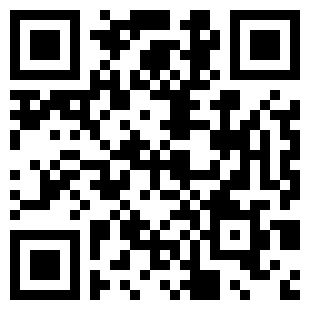 安规题库2025app下载|安规题库官方正版下载 v5.3.8安卓版