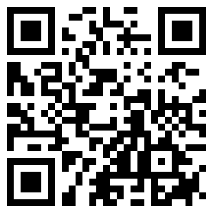 诗词之美2025app下载|诗词之美官方正版下载 v3.0.9安卓版