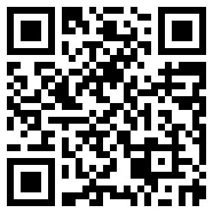 竹芒合伙人2025app下载|竹芒合伙人官方正版下载 v4.14.3安卓版