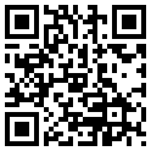 可奈相机2025app下载|可奈相机下载免费安装v2.6.4