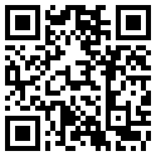 全方位录屏大师下载|全方位录屏大师360专版pc安装包下载v2.0.0.1