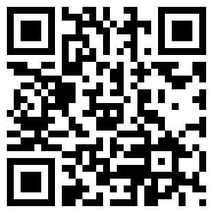 畅易汽修平台官方正版下载|畅易汽修平台2025app下载 v2.0.44安卓版