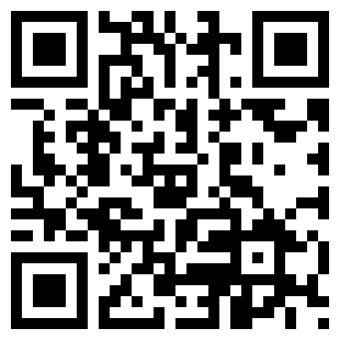 爬小说app官方正版下载|爬小说手机安卓版20252025新版下载v3.4.6|202306090