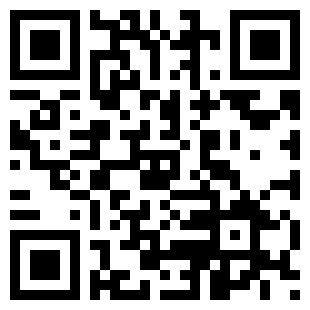 蘑菇Chat官方正版下载|蘑菇Chat安卓版免费下载v1.0.0