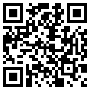 麦田思维app官方正版下载|麦田思维手机安卓版下载v3.6.9.250515