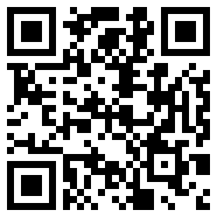 酷狗听书免费版下载|酷狗听书2025app下载安装 v1.5.0安卓版