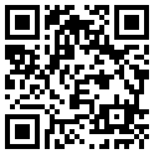 乐桃app官网下载|乐桃安卓2025新版下载v5.0.22