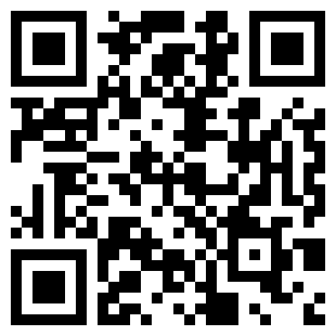 华为电子邮件2025app下载|华为电子邮件 最新官方版v11.1.1.612 下载