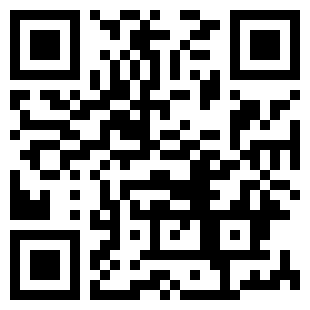 灯塔家长2025app下载安装|灯塔教育家长端手机2025app下载 v1.1.81安卓版