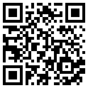 极虎漫剪2025app下载手机版|极虎漫剪(带邀请码)2025新版下载