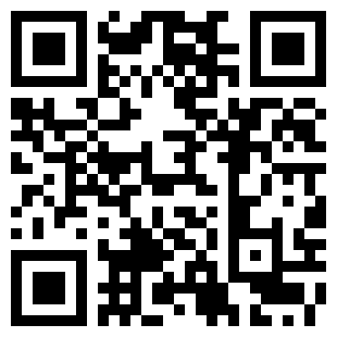 华为手机助手官方正版下载安装|华为手机助手app安卓版下载v14.0.0.410