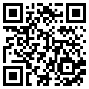 黑莓浏览器app官方正版下载|黑莓浏览器安卓版下载v2.0.7