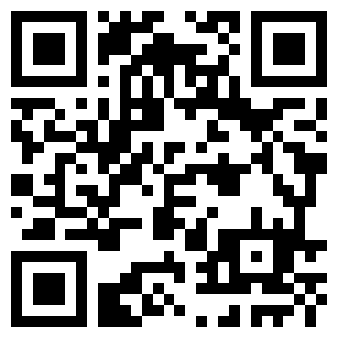 鬼泣5mod管理器下载安装|鬼泣5mod管理器2025新版下载v3.016