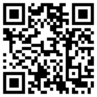 格子酱安卓中文版下载|格子酱app2025新版下载v1.7.2