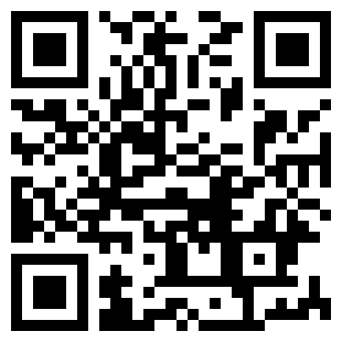 斗鱼极速版下载安装|斗鱼直播极速版最新版本下载 v3.1.0安卓版