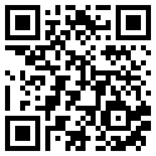 当家装修app官方正版下载|当家装修安卓最新版2025下载v5.5.65