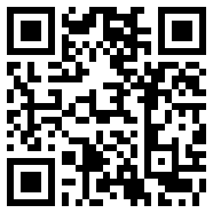 超级伙伴免费版下载|超级伙伴官方20252025新版下载v4.1.0