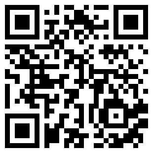 北幕工具箱app官方正版下载|北幕工具箱安卓2025新版下载v3.2