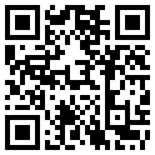 澳门气象局官网下载安装|澳门气象局app2025新版下载v3.6.0