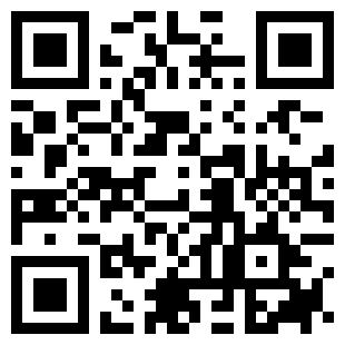 ZenTodo中文版下载|ZenTodo官方安卓版下载v2.2.9